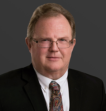 Jack E. Holt, III